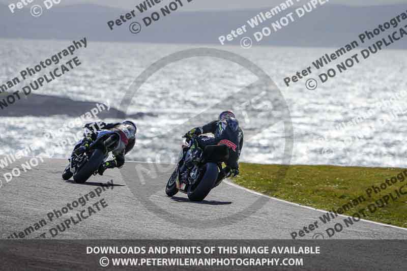 anglesey no limits trackday;anglesey photographs;anglesey trackday photographs;enduro digital images;event digital images;eventdigitalimages;no limits trackdays;peter wileman photography;racing digital images;trac mon;trackday digital images;trackday photos;ty croes